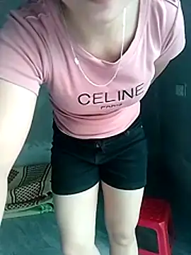 maimai1100 online show from May 16, 11:04 pm