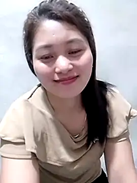 maimai1100 online show from March 29, 11:34 am