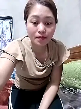 Snapshot of maimai1100 chatting on February 22, 1:24 pm maimai1100 online show from February 22, 1:24 pm