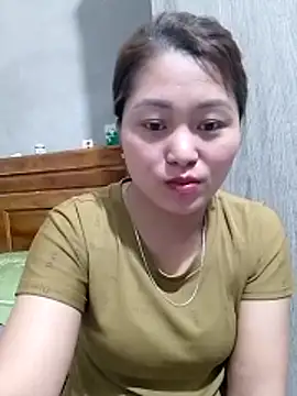 maimai1100 online show from March 5, 1:19 pm