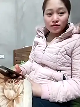 Snapshot of maimai1100 chatting on February 4, 12:33 pm maimai1100 online show from February 4, 12:33 pm