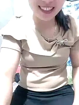 maimai1100 online show from March 22, 11:50 pm