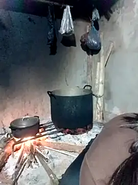 maimai1100 online show from March 27, 9:49 pm