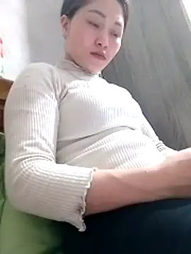 Snapshot of maimai1100 chatting on February 15, 12:59 pm maimai1100 online show from February 15, 12:59 pm