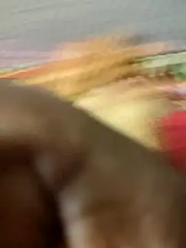 Snapshot of Pritu675 chatting on June 24, 5:22 pm Pritu675 online show from June 24, 5:22 pm