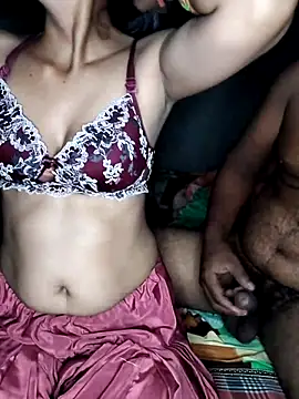 Snapshot of Pritu675 chatting on July 4, 5:06 pm Pritu675 online show from July 4, 5:06 pm