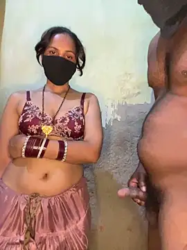 Pritu675 online show from March 14, 4:24 pm