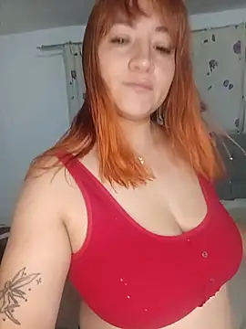 Snapshot of Nohelia_ chatting on June 7, 11:32 pm Nohelia online show from June 7, 11:32 pm