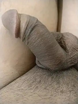 Snapshot of rosz_ chatting on February 27, 5:02 pm rosz online show from February 27, 5:02 pm