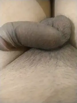 Snapshot of rosz_ chatting on February 12, 5:02 pm rosz online show from February 12, 5:02 pm