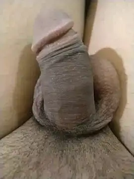 Snapshot of rosz_ chatting on March 2, 5:09 pm rosz online show from March 2, 5:09 pm