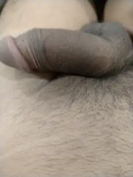 Snapshot of rosz_ chatting on February 2, 8:13 am rosz online show from February 2, 8:13 am