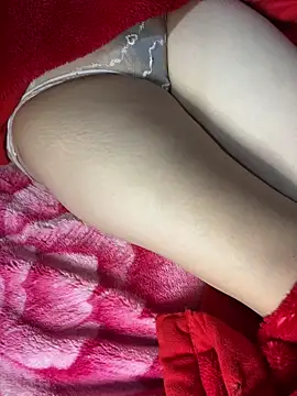 Snapshot of Domita_cool chatting on January 31, 8:18 pm Domita cool online show from January 31, 8:18 pm