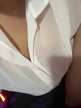 Domita cool online show from March 20, 8:15 am