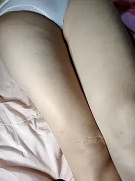 Domita cool online show from March 18, 5:36 pm