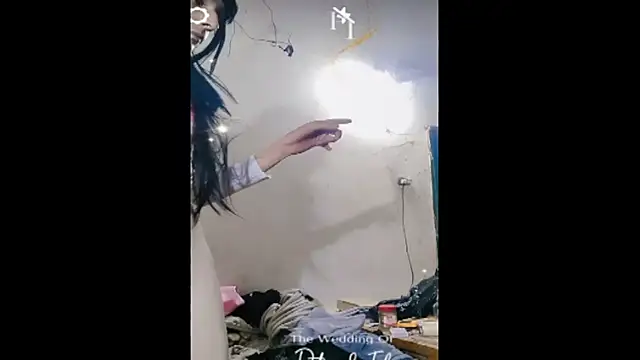 Snapshot of ammsexy1 chatting on February 12, 6:07 pm ammsexy1 online show from February 12, 6:07 pm