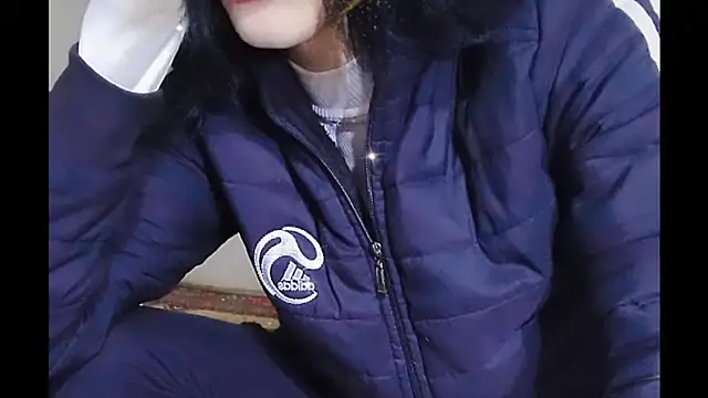 Snapshot of ammsexy1 chatting on February 24, 9:48 pm ammsexy1 online show from February 24, 9:48 pm