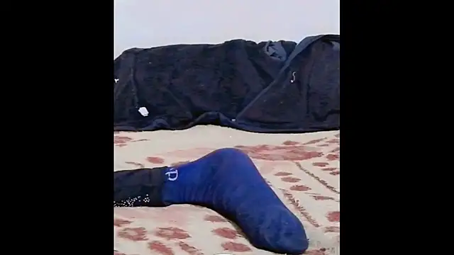 ammsexy1 online show from March 7, 8:54 am