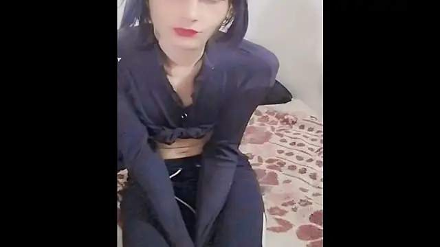ammsexy1 online show from March 13, 8:58 pm