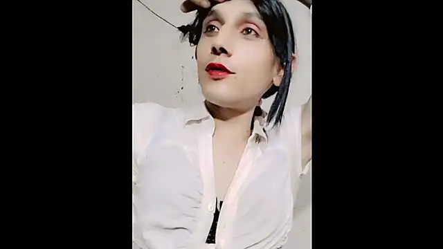 Snapshot of ammsexy1 chatting on June 7, 8:14 pm ammsexy1 online show from June 7, 8:14 pm