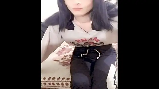 ammsexy1 online show from March 12, 10:52 am