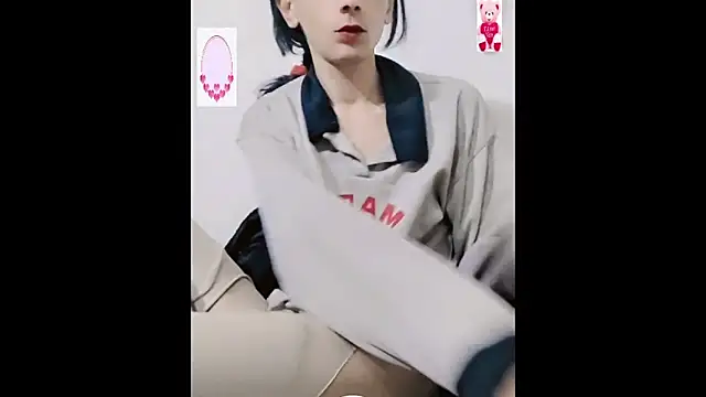 Snapshot of ammsexy1 chatting on March 1, 9:26 pm ammsexy1 online show from March 1, 9:26 pm