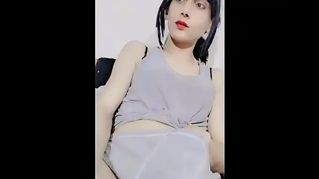 Snapshot of ammsexy1 chatting on June 14, 10:11 pm ammsexy1 online show from June 14, 10:11 pm