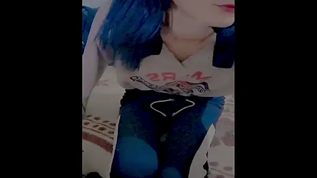 ammsexy1 online show from March 10, 6:12 pm