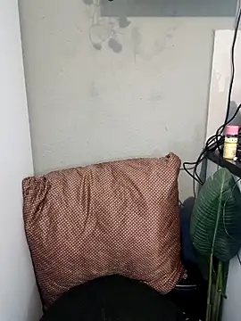 LADY-NESH online show from April 24, 5:31 am