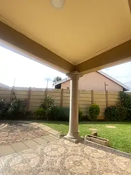 BankssWithTheBenz online show from March 4, 1:19 pm