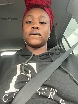 BankssWithTheBenz online show from April 30, 9:27 am
