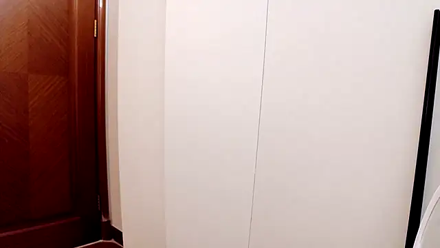 onnina online show from March 14, 7:36 am