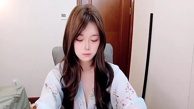 onnina online show from March 27, 8:37 am