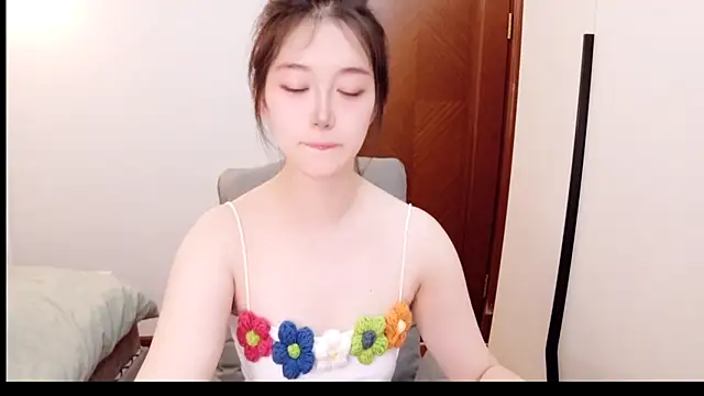 onnina online show from April 13, 6:39 am