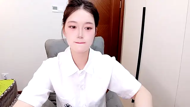 onnina online show from March 26, 1:09 pm