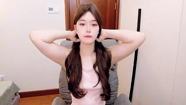 onnina online show from March 29, 8:05 am