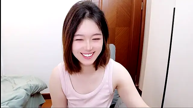 onnina online show from March 13, 5:23 am