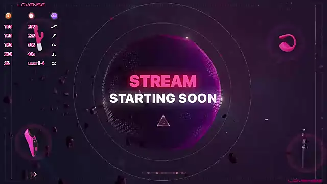 MondaneOne online show from June 4, 3:00 am