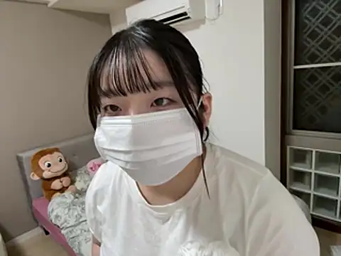 munyutannn  online show from July 29, 2:27 pm