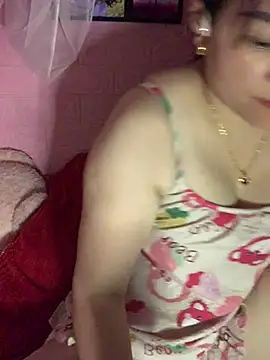 Star-sweet01 online show from April 13, 5:00 am