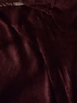 Star-sweet01 online show from March 30, 5:09 am