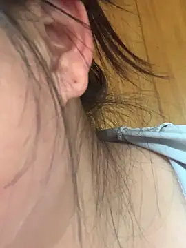 Star-sweet01 online show from February 21, 2:46 am