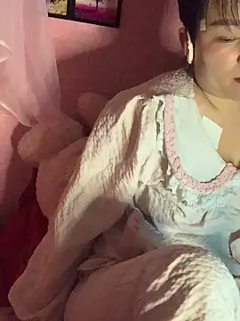 Star-sweet01 online show from March 12, 12:09 pm