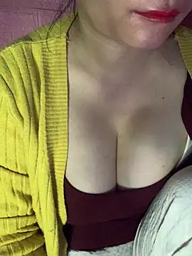 Star-sweet01 online show from February 26, 12:54 am