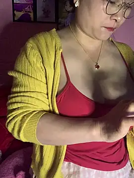 Star-sweet01 online show from February 5, 1:01 am