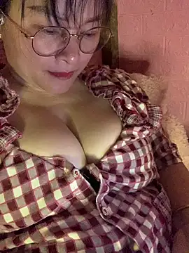 Star-sweet01 online show from March 1, 2:06 pm