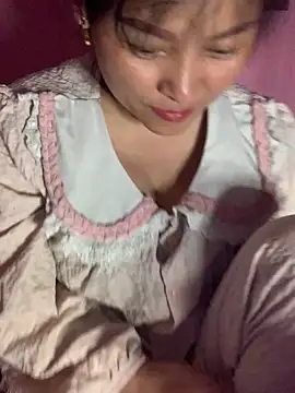 Star-sweet01 online show from March 15, 1:18 pm