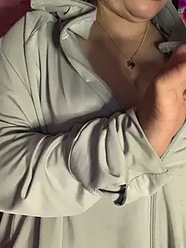 Star-sweet01 online show from February 2, 4:22 am