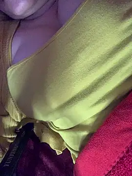 Star-sweet01 online show from March 10, 3:43 am