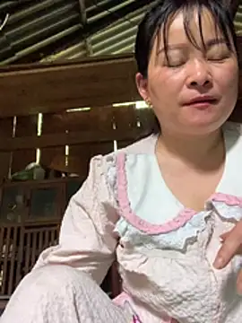 Star-sweet01 online show from March 16, 5:15 am